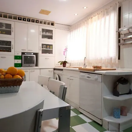 En Primera Linea De Mar *